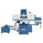Preview: Bernardo BSG 2040 PLC surface grinder